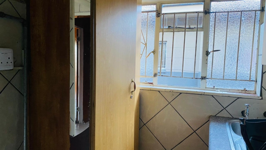 2 Bedroom Property for Sale in Bloemfontein Free State